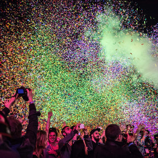 Confetti