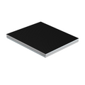 1000mm x 1000mm (1m x 1m) Hexa Stage Deck