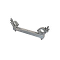 500kg (0.5T) Truss Hanging Adapter