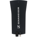 Sennheiser A1031-U Passive Omnidirectional Antenna