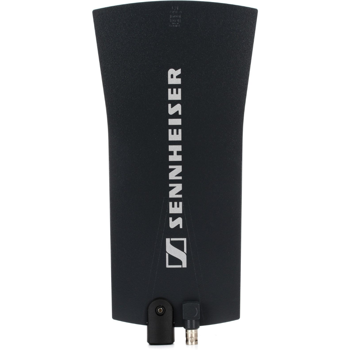 Sennheiser A1031-U Passive Omnidirectional Antenna