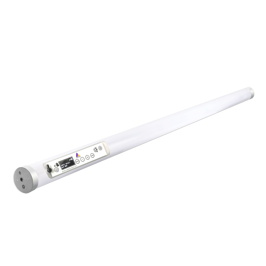 Astera Titan Tube