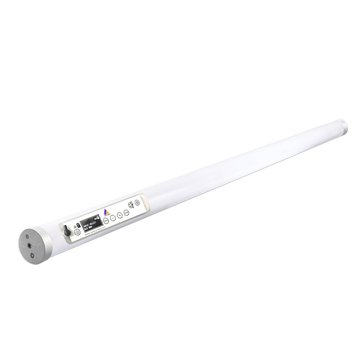 Astera Titan Tube