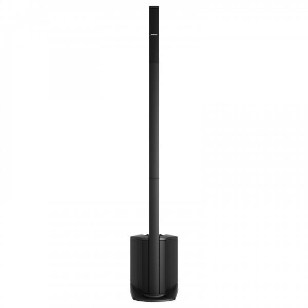 Bose L1 Compact