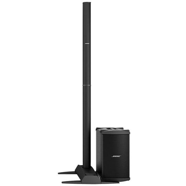 Bose L1 Model II