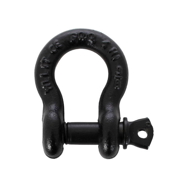 Bow Shackle