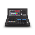 Chamsys MagicQ MQ250M Stadium