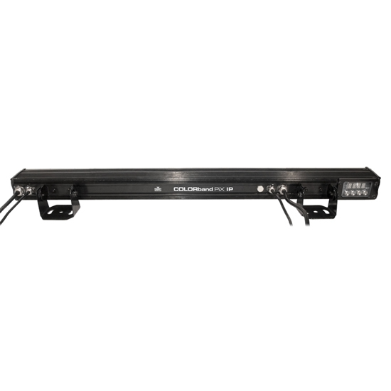 Chauvet COLORband PiX IP Batten