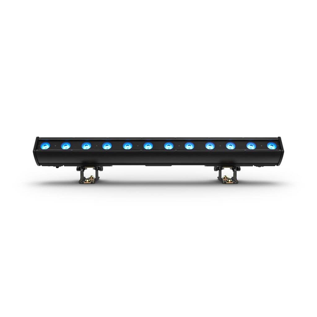 Chauvet COLORband PiX IP Batten