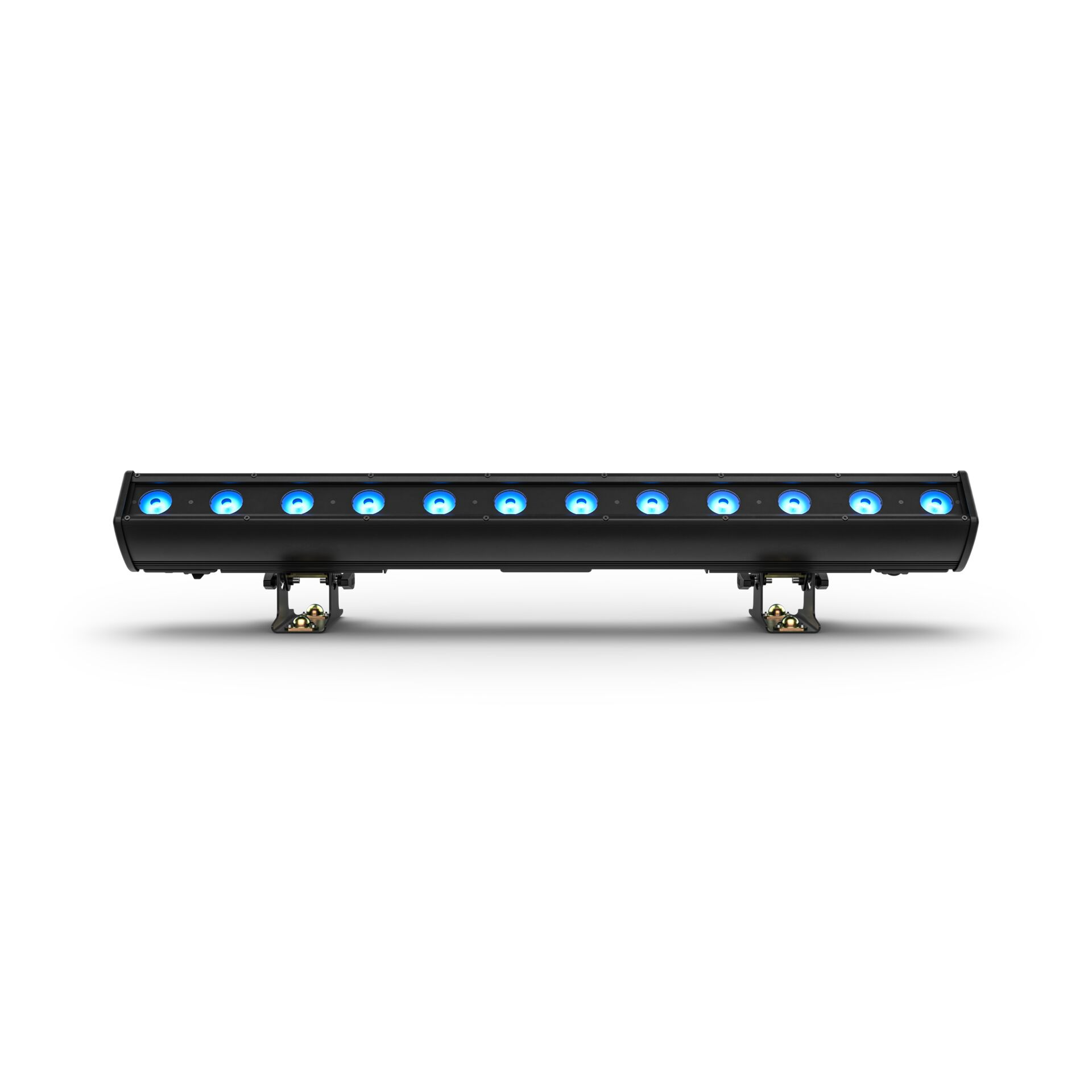 Chauvet COLORband PiX IP Batten
