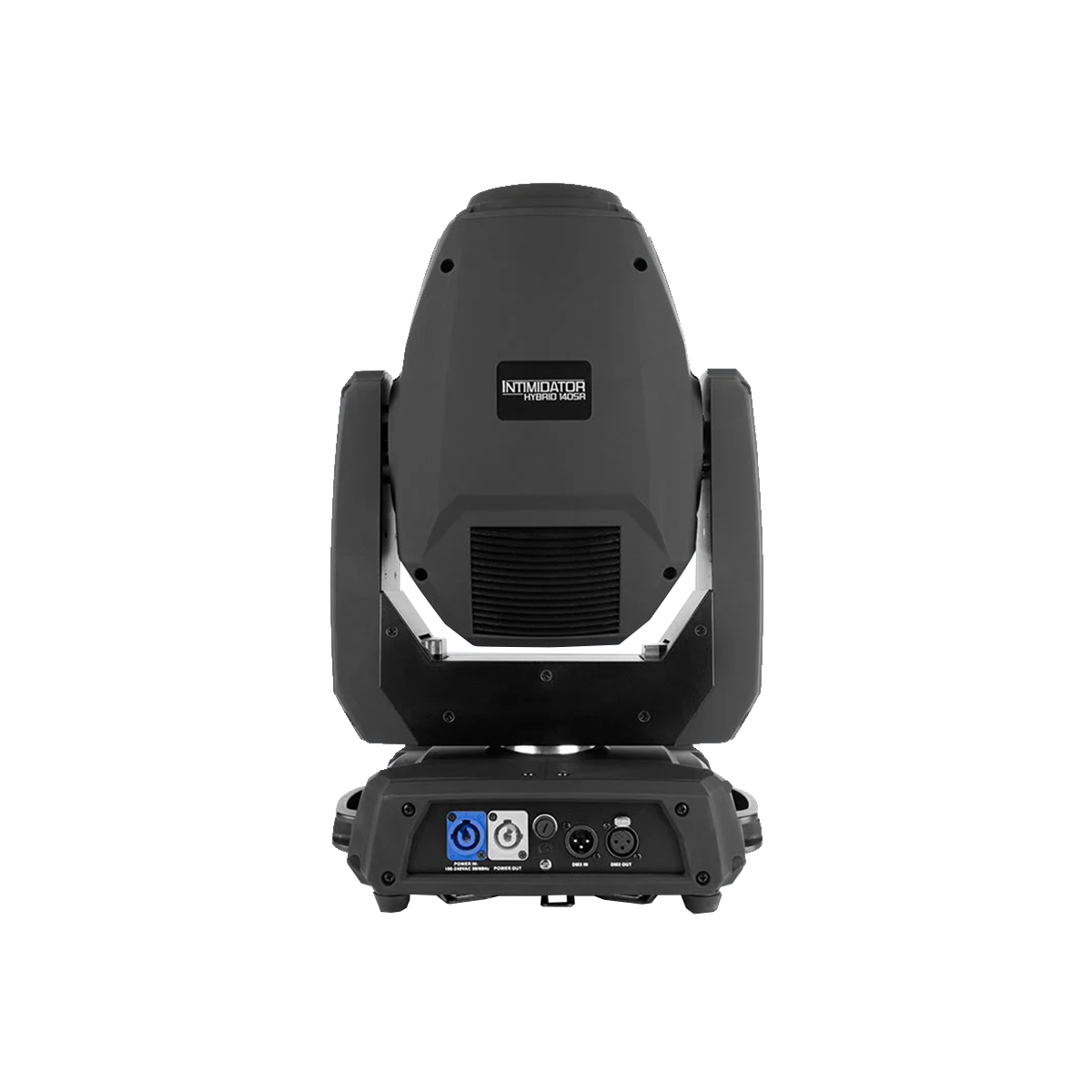 Chauvet Intimidator Hybrid 140SR