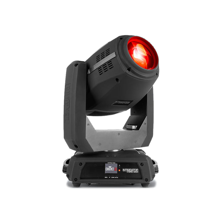 Chauvet Intimidator Hybrid 140SR