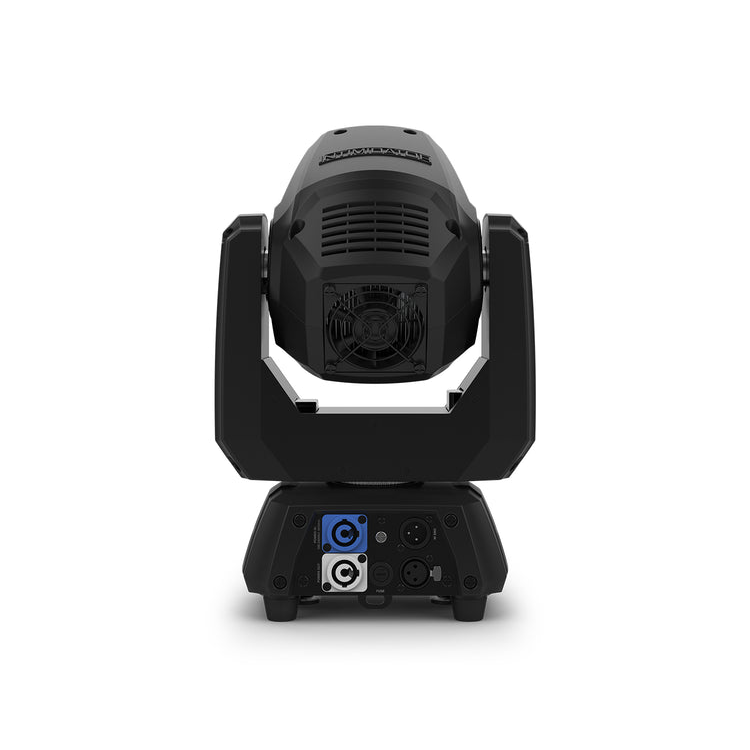 Chauvet Intimidator Spot 260