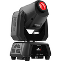 Chauvet Intimidator Spot 260
