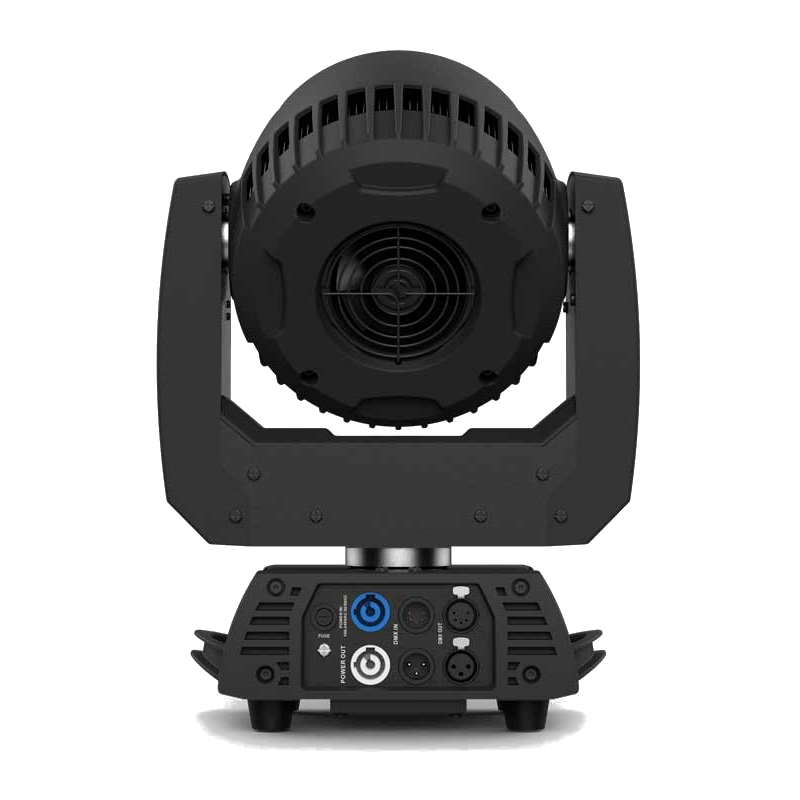 Chauvet Rogue R2 Wash
