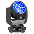 Chauvet Rogue R2 Wash