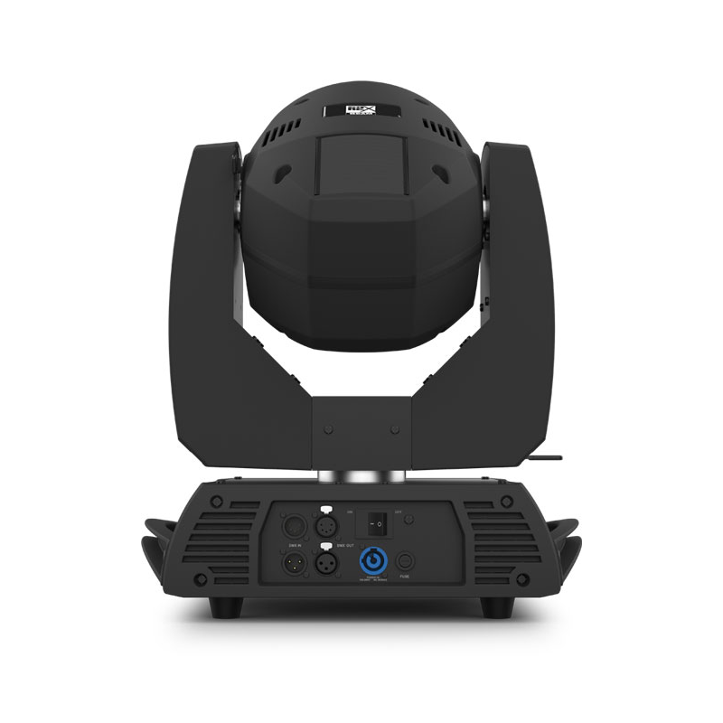 Chauvet Rogue R2X Beam