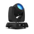 Chauvet Rogue R2X Beam