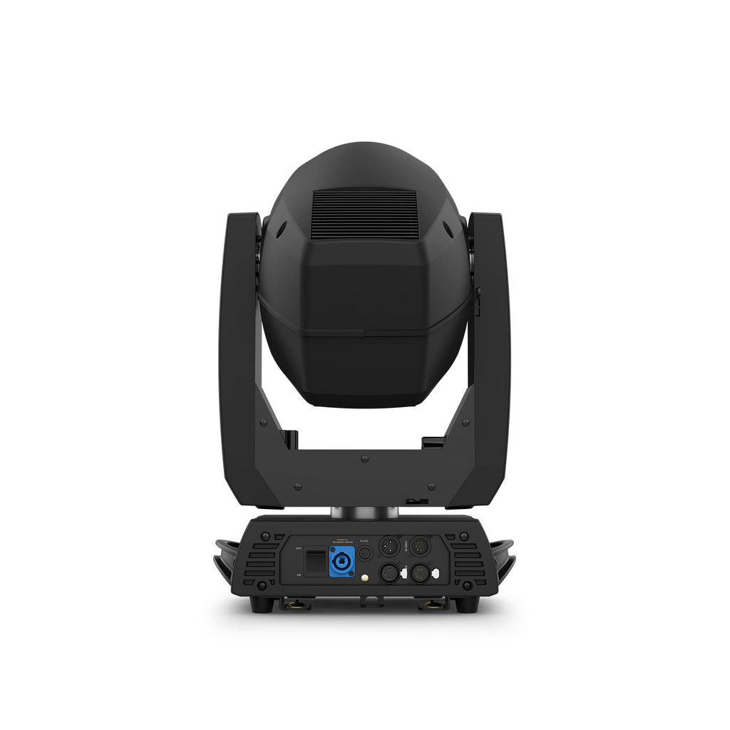 Chauvet Rogue R3 Spot