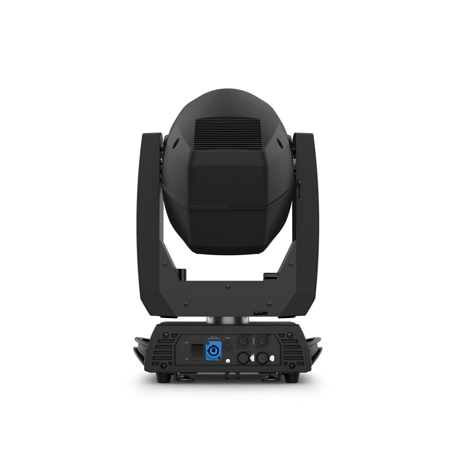 Chauvet Rogue R3 Spot