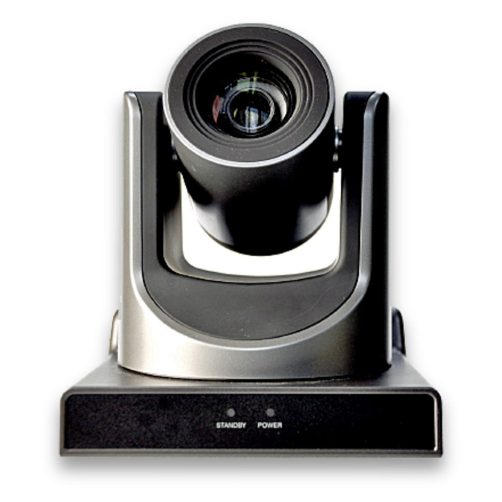 Edis 30x Zoom PTZ Camera