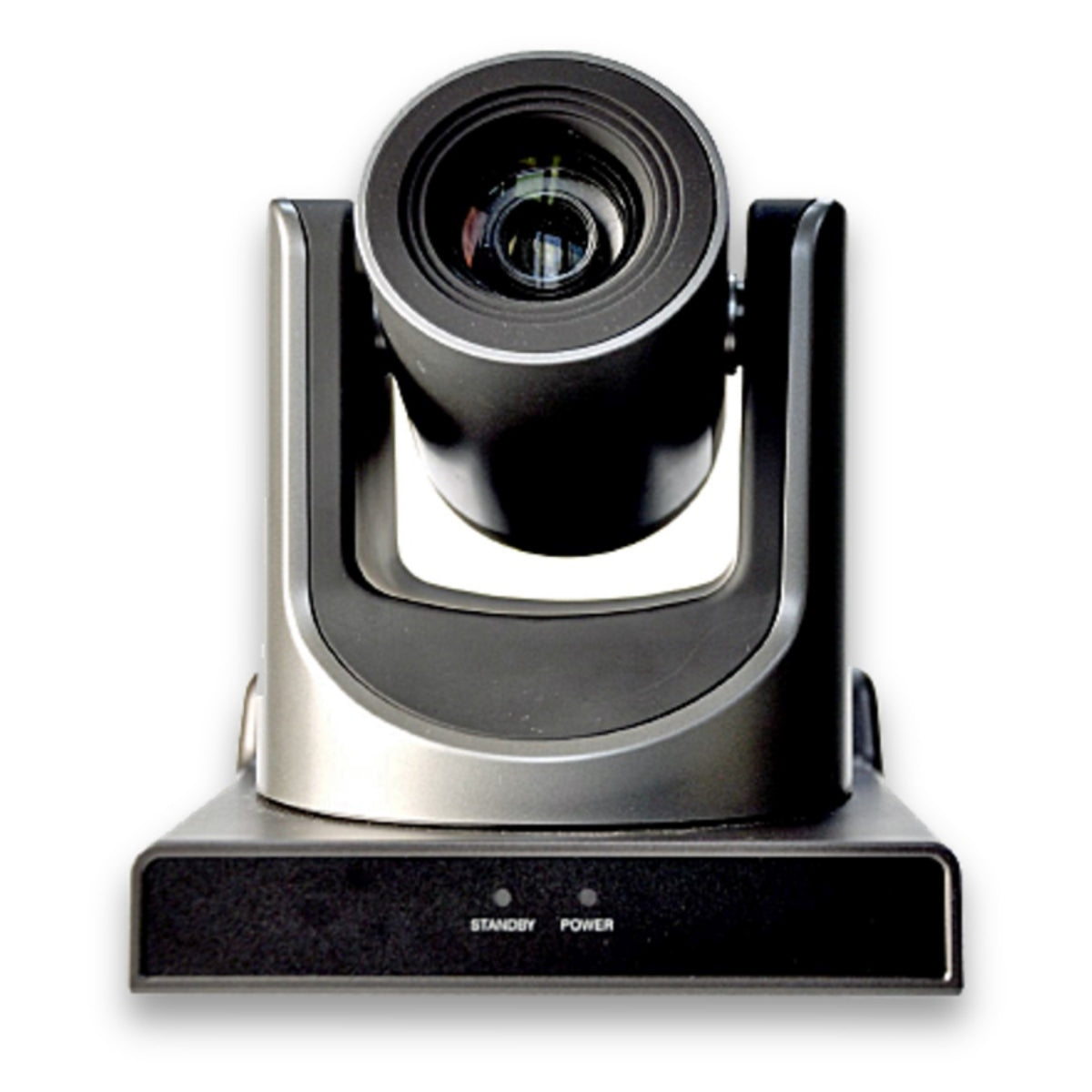 Edis 30x Zoom PTZ Camera