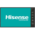 Hisense 65DM66D 65" Screen