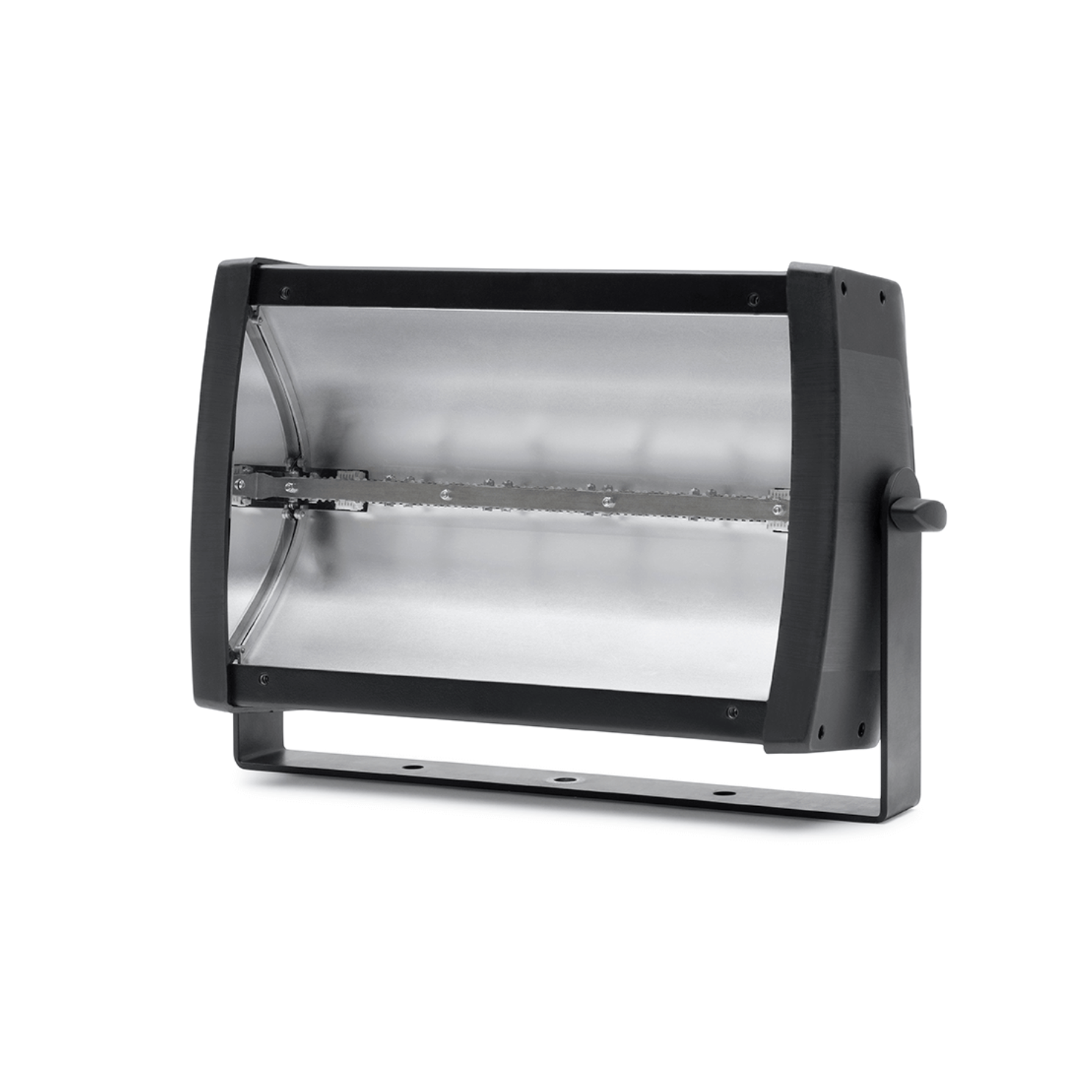 Claypaky Stormy CC Strobe