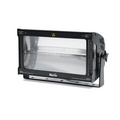 Martin Atomic 3000 DMX Strobe