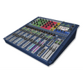 Soundcraft SI Expression 1