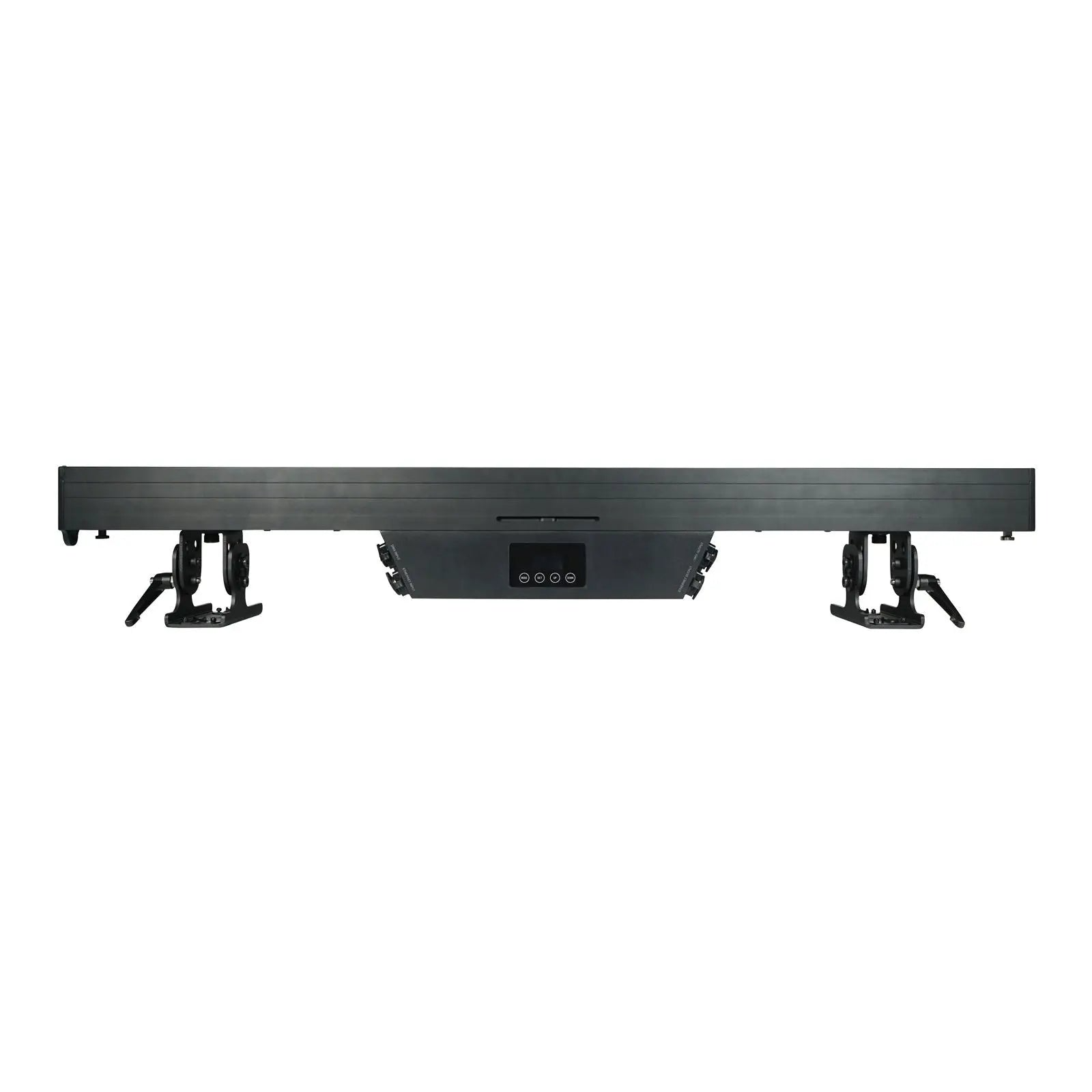 eLumen8 Meteor 764 IP Batten
