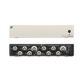 Sennheiser EW-D ASA (Q-R-S) Active Antenna Splitter