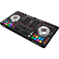 Pioneer DDJ-SX2