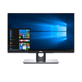 Dell P2418HT 24" Touch Screen
