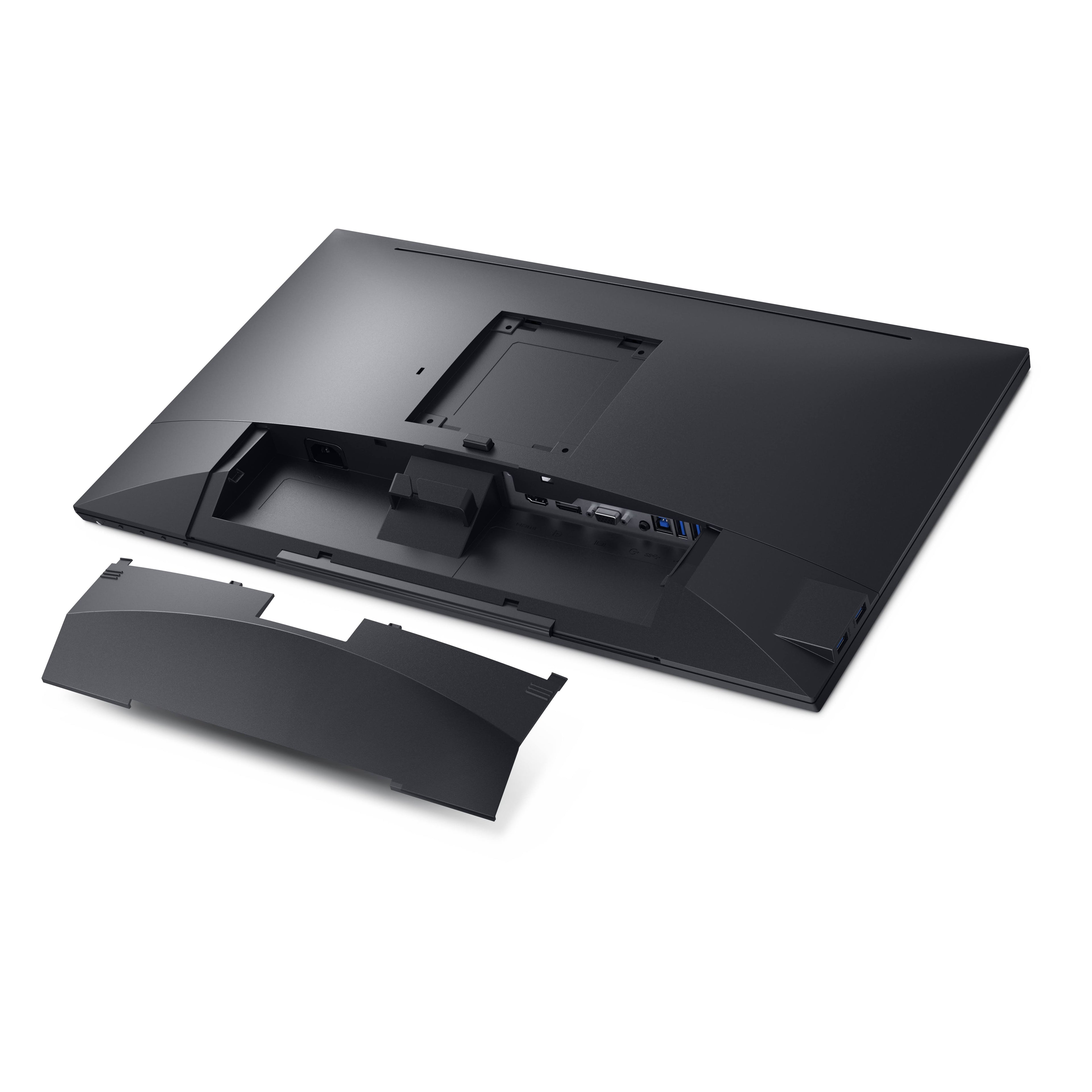 Dell P2418HT 24" Touch Screen