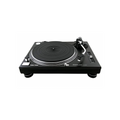 Technics SL-1210MK2