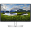 Dell P2424HT 24" Touch Screen