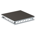 1000mm x 1000mm (1m x 1m) Stage Lite Deck