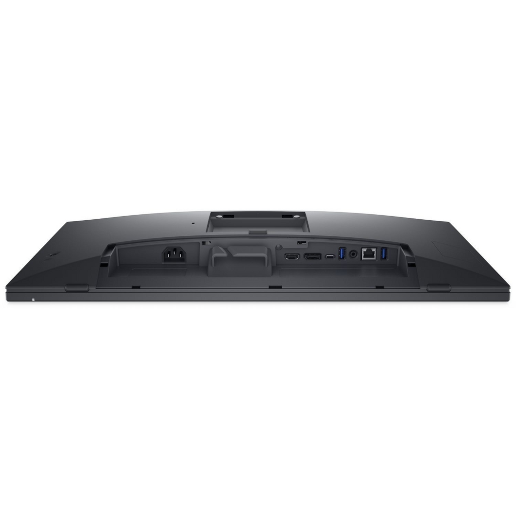 Dell P2424HT 24" Touch Screen