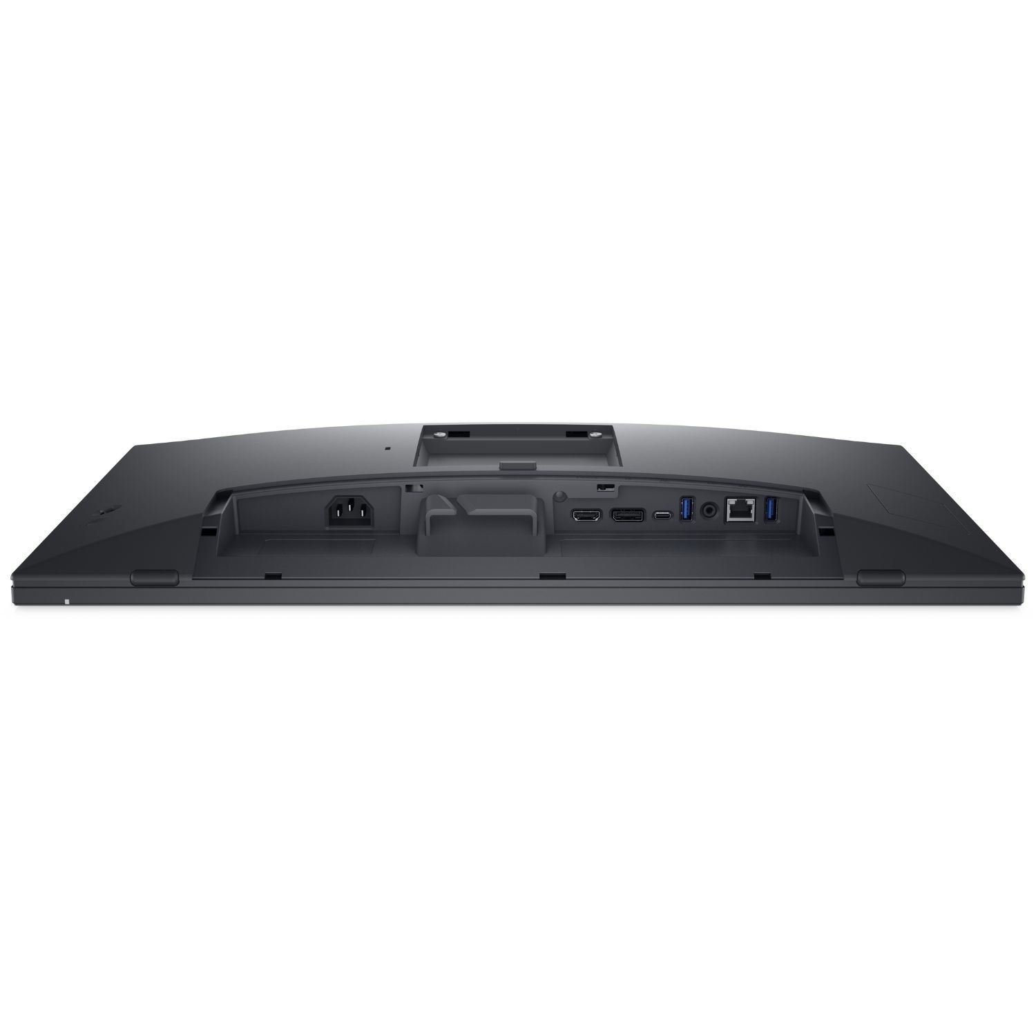 Dell P2424HT 24" Touch Screen