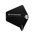 Sennheiser A 2003-UHF Passive Antenna Paddle