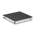 1220mm x 1220mm (4ft x 4ft) Stage Lite Deck