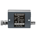 Sennheiser AB3-GB Antenna Booster
