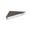 1220mm x 1220mm (4ft x 4ft) Triangle Stage Lite Deck