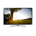 Samsung UE40F6320AK 40" Screen