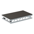 1220mm x 610mm (4ft x 2ft) Stage Lite Deck