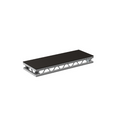 1830mm x 610mm (6ft x 2ft) Stage Lite Deck