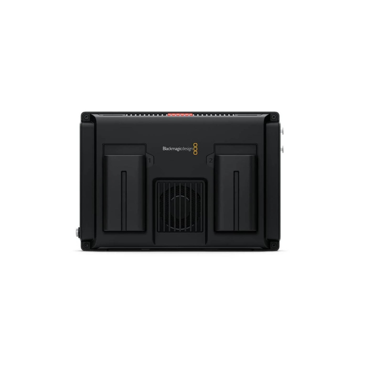 Blackmagic 7" Video Assist 4K