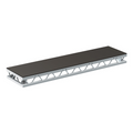 2440mm x 610mm (8ft x 2ft) Stage Lite Deck