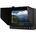 Lilliput 665 7" Field Monitor